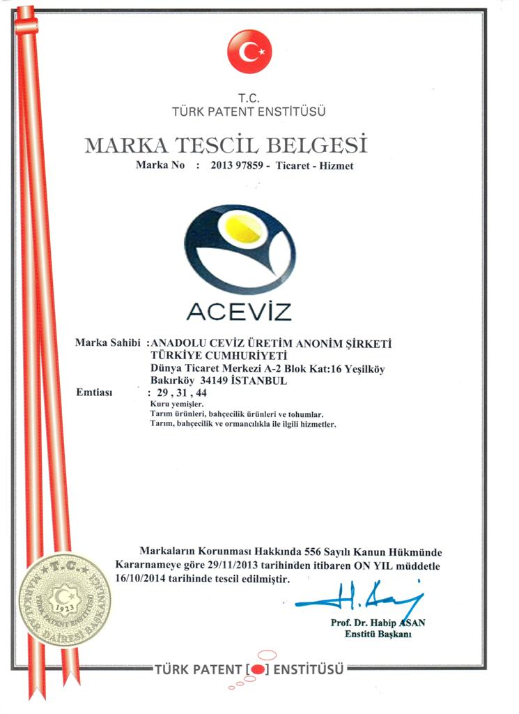 catalog/2-aceviz marka.jpg